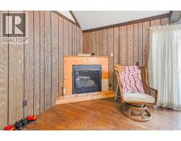 3938 ST CLAIR ROAD - 11