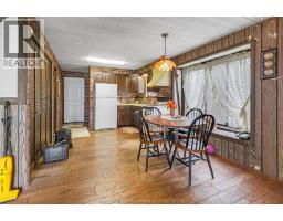 3938 ST CLAIR ROAD - 12