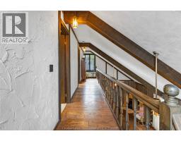 3938 ST CLAIR ROAD - 13