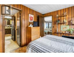 3938 ST CLAIR ROAD - 14