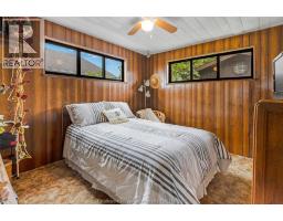 3938 ST CLAIR ROAD - 15