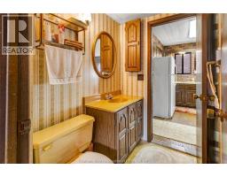 3938 ST CLAIR ROAD - 16