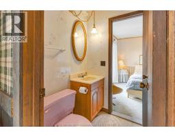 3938 ST CLAIR ROAD - 19
