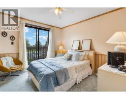 3938 ST CLAIR ROAD - 20