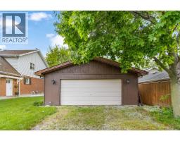 3938 ST CLAIR ROAD - 24