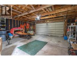 3938 ST CLAIR ROAD - 25