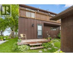 3938 ST CLAIR ROAD - 27