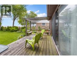 3938 ST CLAIR ROAD - 28