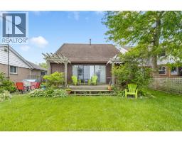 3938 ST CLAIR ROAD - 29