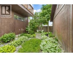 3938 ST CLAIR ROAD - 31