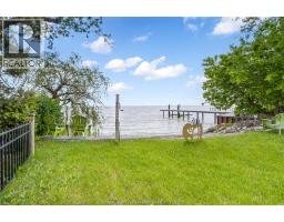 3938 ST CLAIR ROAD - 32