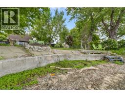 3938 ST CLAIR ROAD - 34