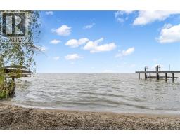 3938 ST CLAIR ROAD - 35