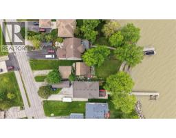 3938 ST CLAIR ROAD - 37