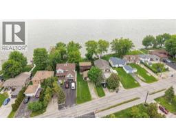 3938 ST CLAIR ROAD - 38