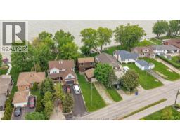 3938 ST CLAIR ROAD - 39