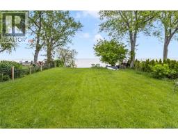 3938 ST CLAIR ROAD - 4