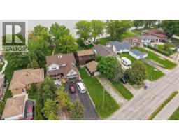 3938 ST CLAIR ROAD - 41