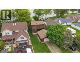 3938 ST CLAIR ROAD - 42