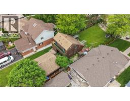 3938 ST CLAIR ROAD - 44