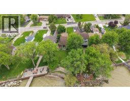3938 ST CLAIR ROAD - 46