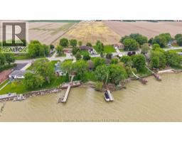 3938 ST CLAIR ROAD - 47