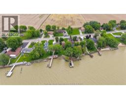 3938 ST CLAIR ROAD - 48