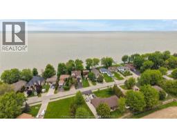 3938 ST CLAIR ROAD - 49