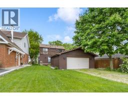 3938 ST CLAIR ROAD - 5