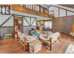 3938 ST CLAIR ROAD - 8
