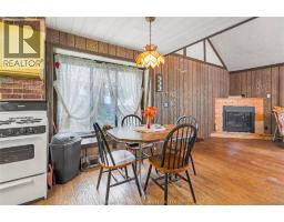 3938 ST CLAIR ROAD - 9