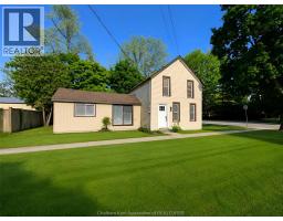 579 Centre STREET - 22