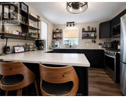 579 Centre STREET - 6
