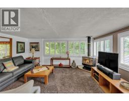 29338 Jane ROAD UnitNo. 95 - 18