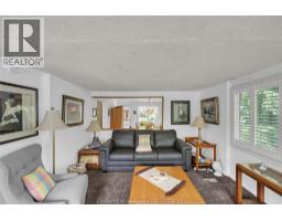 29338 Jane ROAD UnitNo. 95 - 19