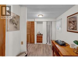 29338 Jane ROAD UnitNo. 95 - 29