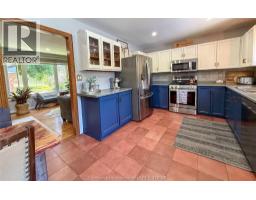 23 Argyle CRESCENT - 16