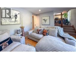 23 Argyle CRESCENT - 19