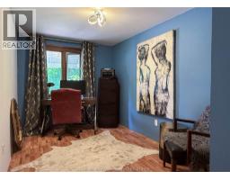 23 Argyle CRESCENT - 34