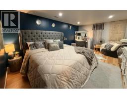 23 Argyle CRESCENT - 36