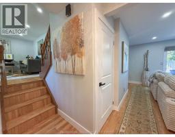 23 Argyle CRESCENT - 6