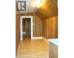 125 MAIN STREET East - 31