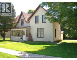 125 MAIN STREET East - 36
