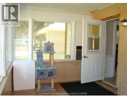 125 MAIN STREET East - 7
