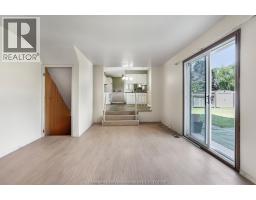 115 PARKWOOD DRIVE - 17
