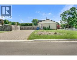 115 PARKWOOD DRIVE - 4