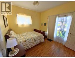 141 Poplar STREET - 10