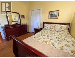 141 Poplar STREET - 11