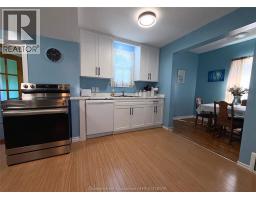 141 Poplar STREET - 12