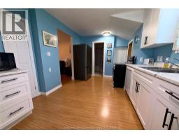 141 Poplar STREET - 13